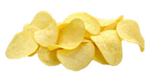 delicious_potato_chips